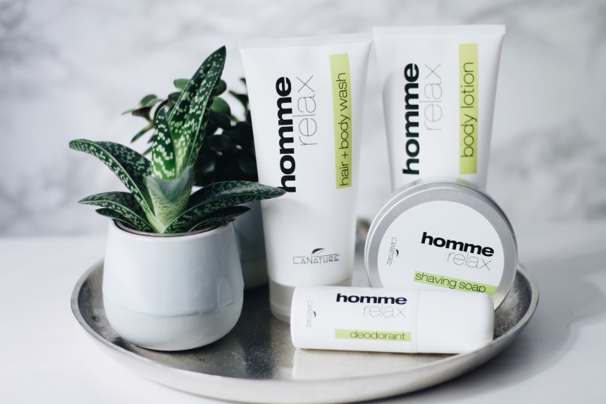 Processed with VSCO with a6 preset