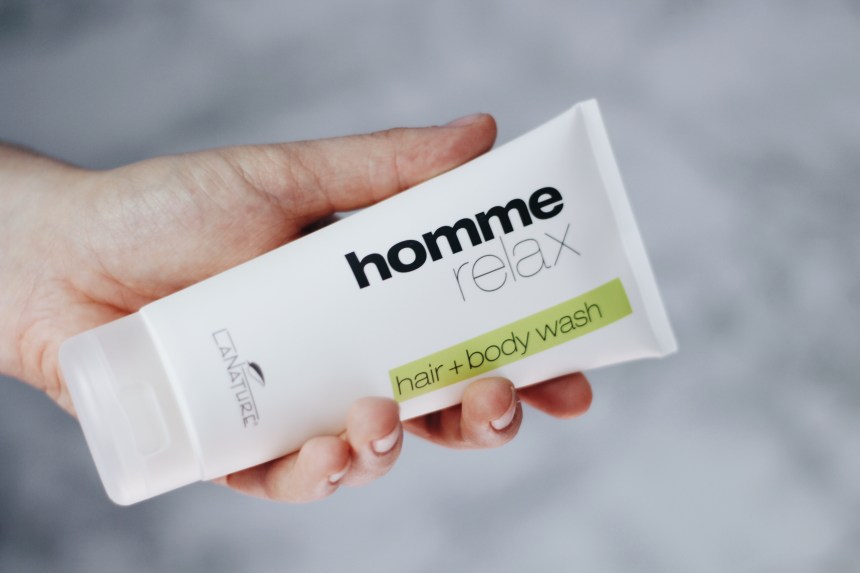 Processed with VSCO with a6 preset