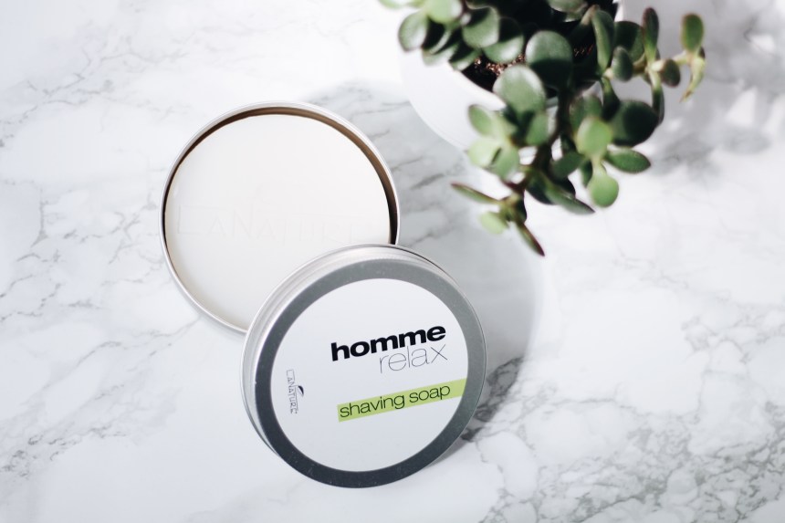 Processed with VSCO with a6 preset